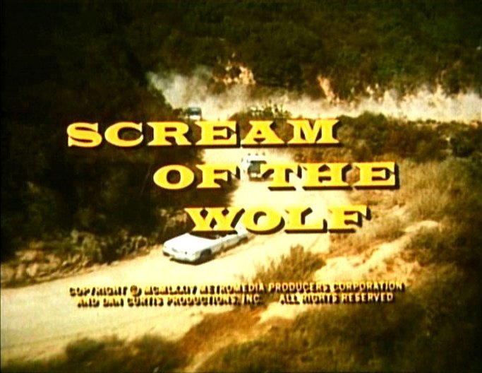 screamofwolf6yz7.3525