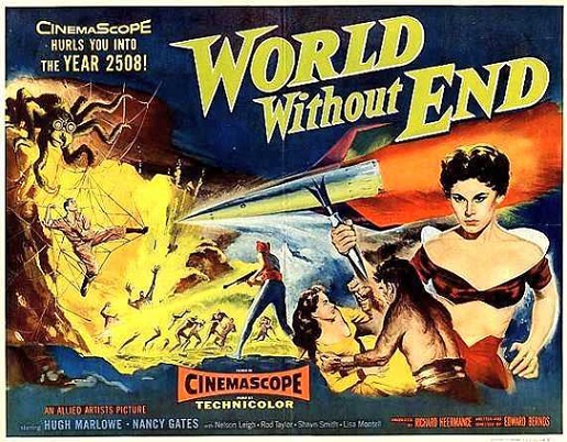 worldwithoutend