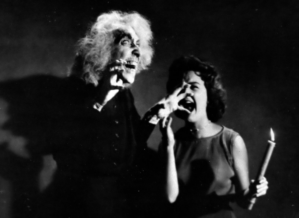 houseonhauntedhill#3