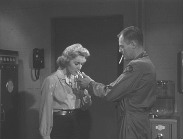 invisibleinvaders027