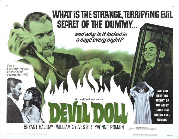 Devil-Doll-1964