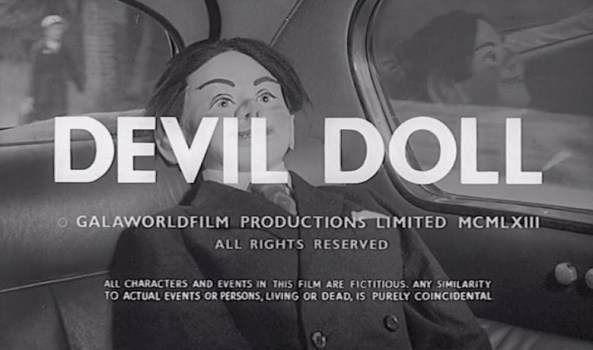 Devil Doll (1964)_002