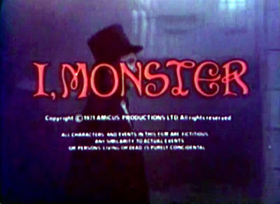Imonster (10)