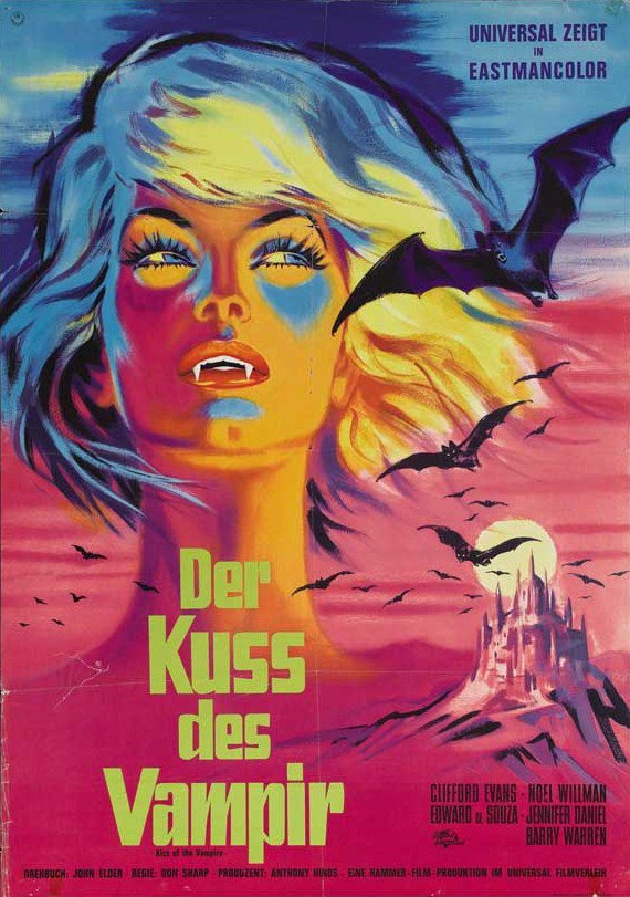 kissofthevampire1963