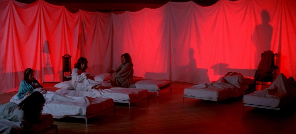 Suspiria3