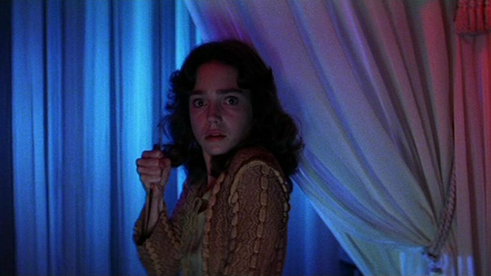 suspiria5
