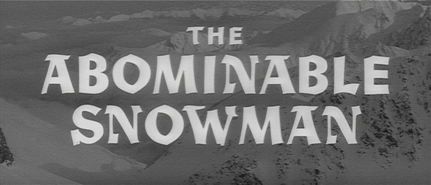 abominable-snowman1