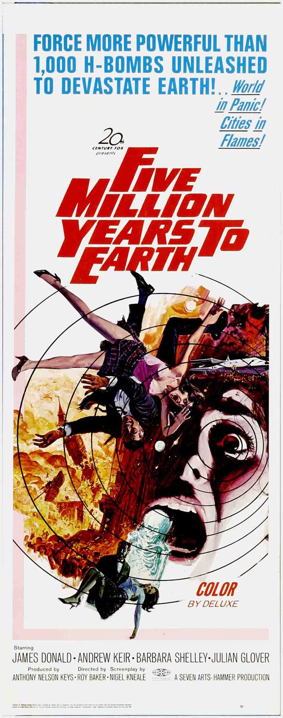 quatermass-and-the-pit