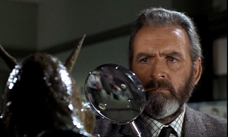 quatermass5