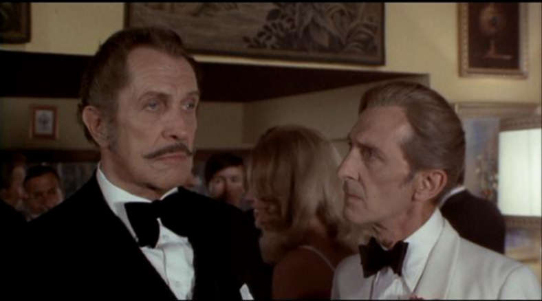 madhouse-1974-herbert-flay-8