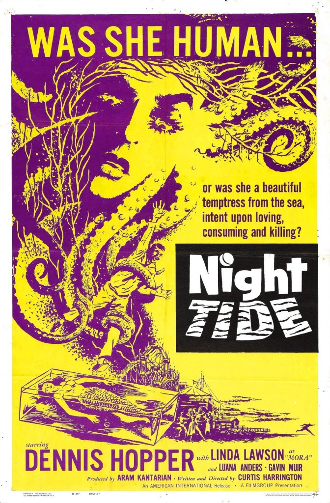 night_tide_poster_01