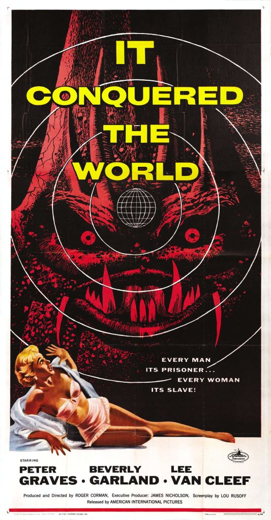 it_conquered_the_world_poster_03