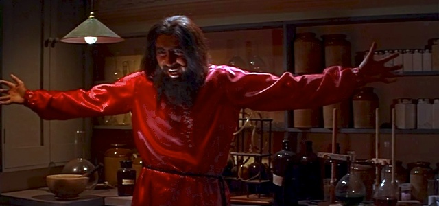 rasputin6