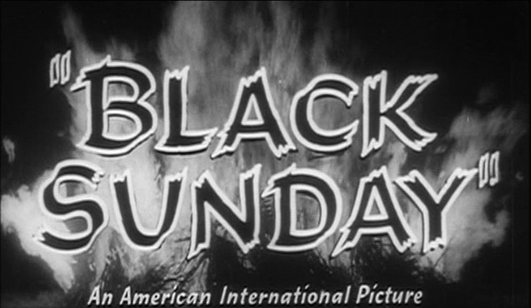 blacksunday5