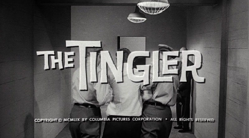 tingler1