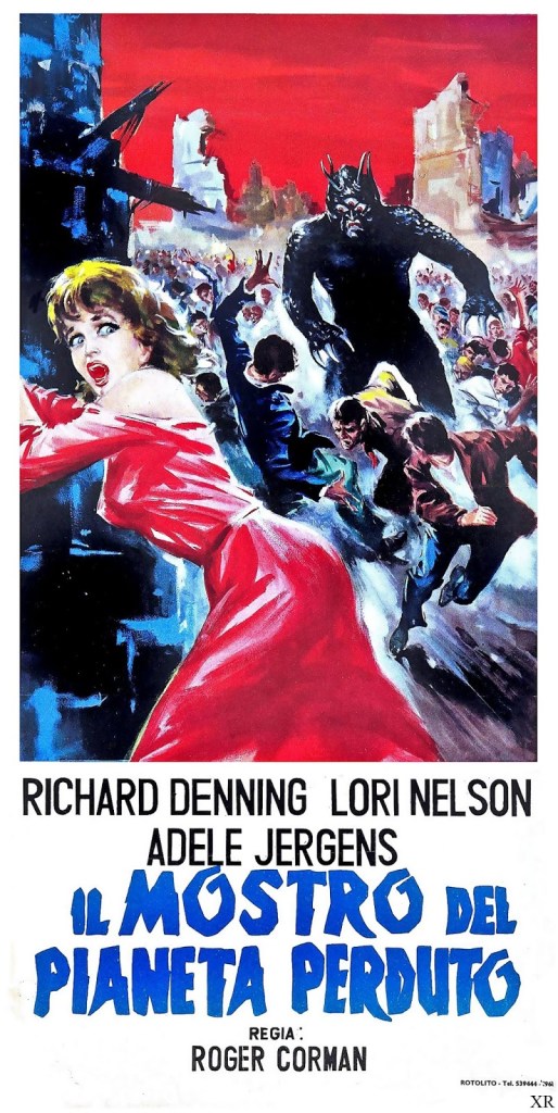 day_world_ended_poster_03