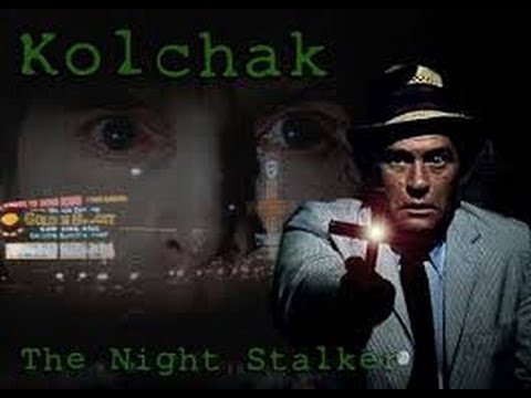 kolchak6
