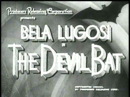 devilbat1