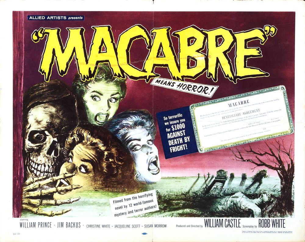 macabre_poster_02