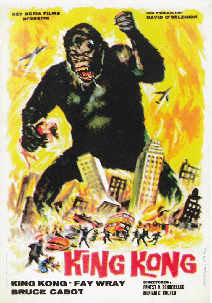 King-Kong-1933