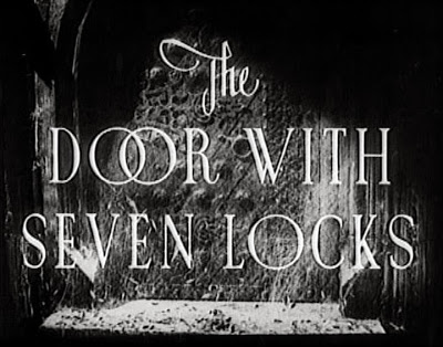 7locks1