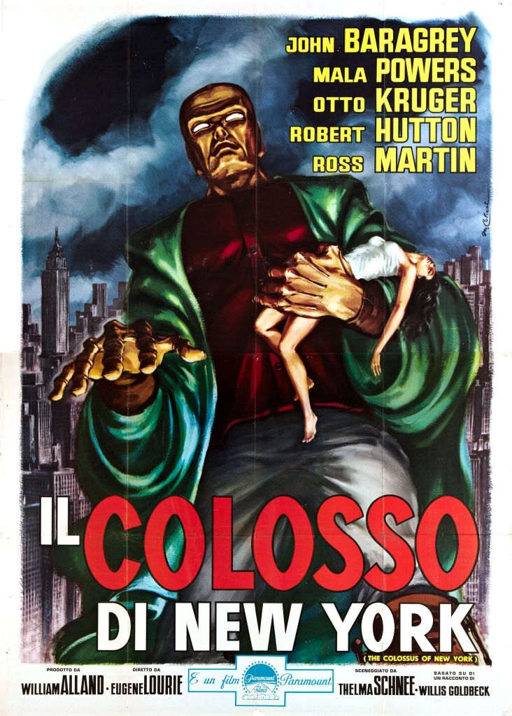 colossus_of_new_york_poster_04
