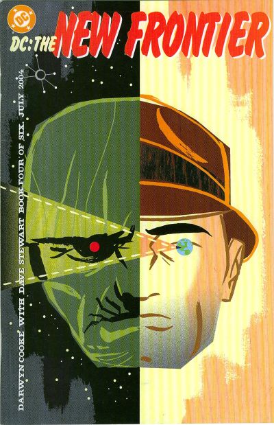 martianmanhunter5