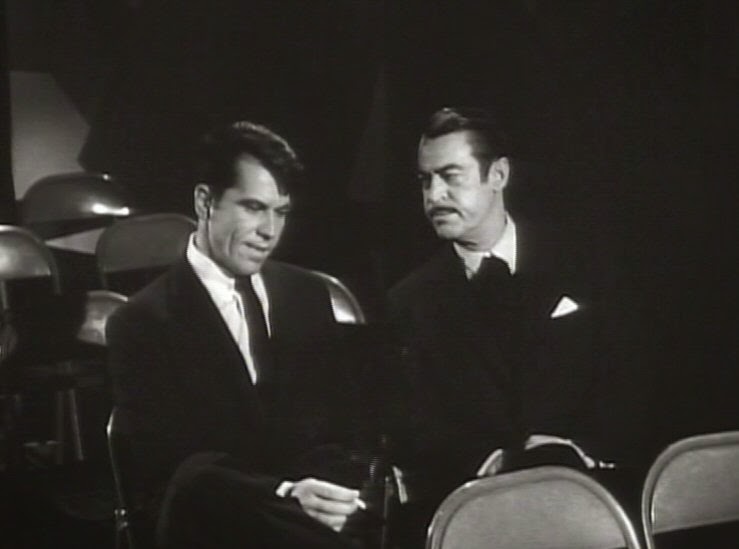 She-Creature, The (1956)_009