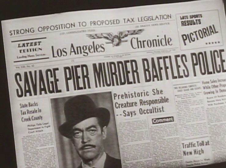 She-Creature, The (1956)_014