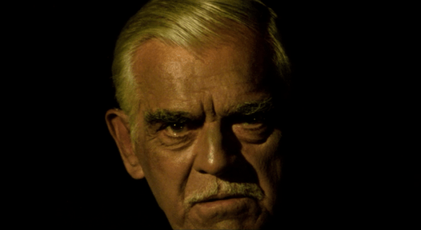 black-sabbath-boris-karloff