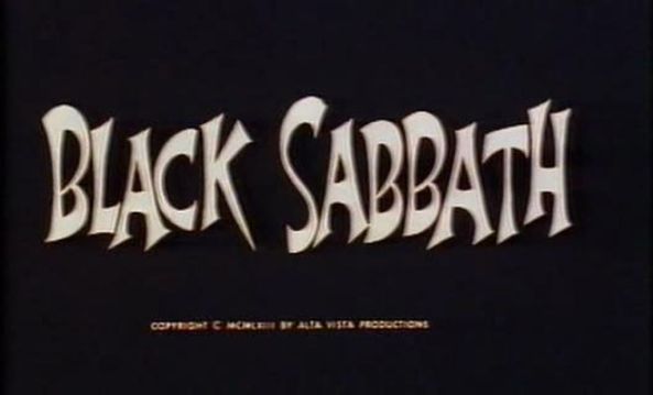 sabbath0