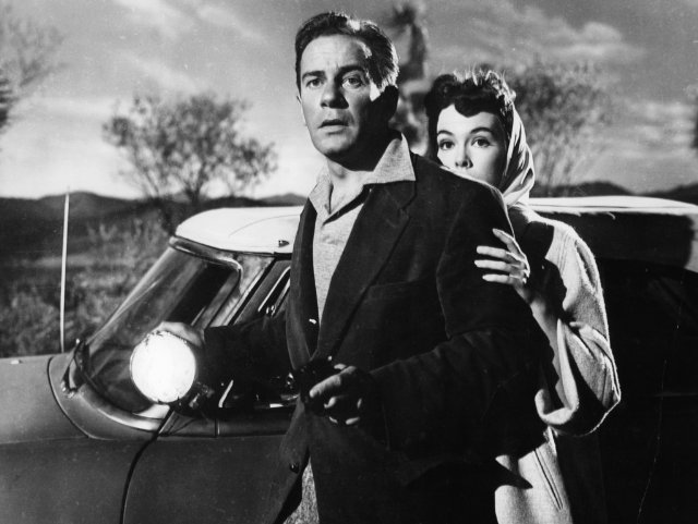 it-came-from-outer-space-car