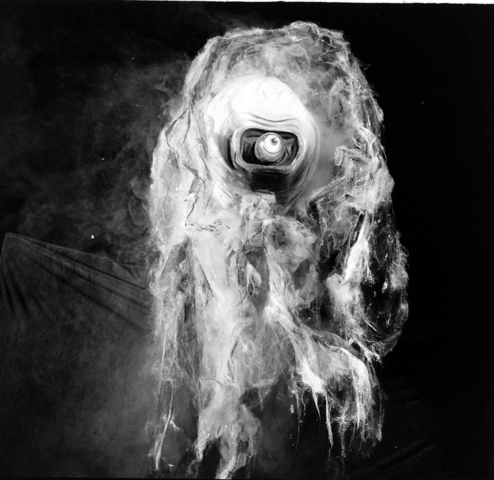 itcamefromouterspace2