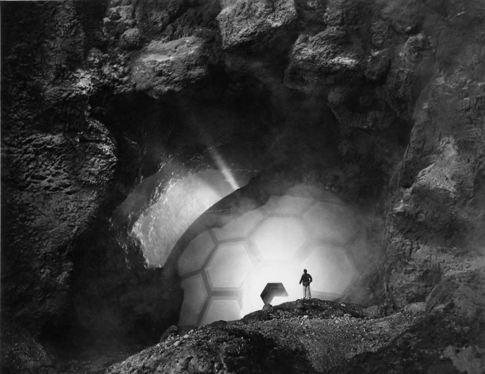 itcamefromouterspace3