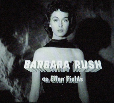 itcamefromouterspace4